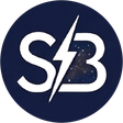 SmartBizTech logo